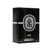 Diptych Desire SRK 555 Eau De Parfum 100ML
